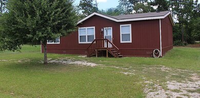 31418 Marlin St, Magnolia, TX 77355 - photo 2