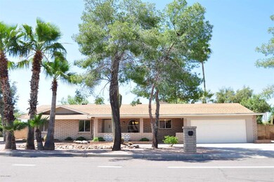 6229 E Mclellan Rd, Mesa, AZ 85205 - photo 3