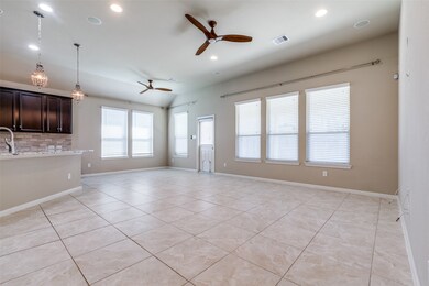 16915 Wedgeside Park, Cypress, TX 77429 - photo 7