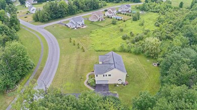 14 Foxglove Way, Ballston Spa, NY 12020 - photo 3