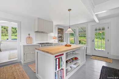 115 Boyce Rd, Nassau, NY 12123 - photo 7