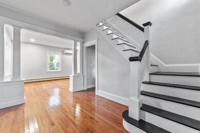 33 Hull St, Belmont, MA 02478 - photo 5