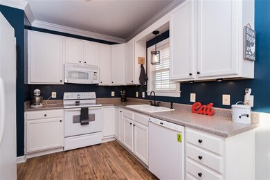 2447 Foxfire Ln, Burlington, NC 27217 - photo 7