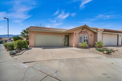 1331 N Dixie Downs Rd unit 1, Saint George, UT 84770 - photo 2