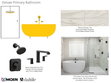 24319 13 Ave SE unit CR21, Bothell, WA 98021 - photo 7