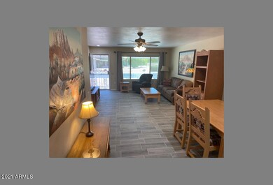 image-IMG_12661623721779