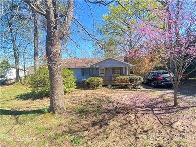 4219 Sunflower Ct unit 1, Gastonia, NC 28052 - photo 4