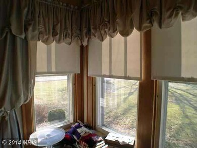 9691 S Congress St, New Market, VA 22844 - photo 3