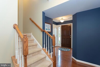 236 Tall Trees Cir, Downingtown, PA 19335 - photo 6