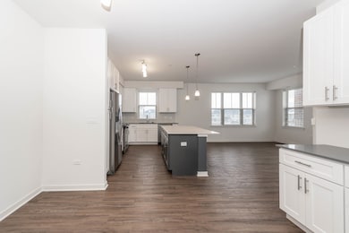 21599 W Field Ct unit 5-208, Deer Park, IL 60010 - photo 3