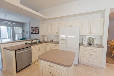 619 NW Monticello Place, Port Saint Lucie, FL 34986 - photo 4