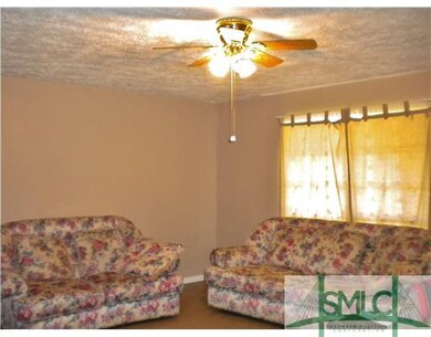 Den/Family/Great Room.