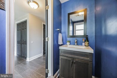 15 Fresno Dr, Magnolia, NJ 08049 - photo 6