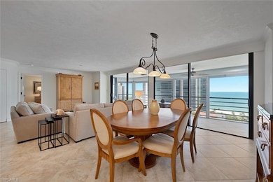 The Terraces unit 1507, Naples, FL 34103 - photo 2