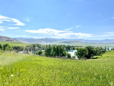 602 N 2200 E unit 2, Preston, ID 83263 - photo 7