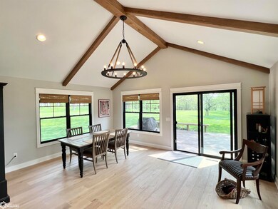 3630 E 68th St S, Newton, IA 50208 - photo 2