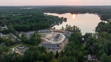 35 Kibrel Ct unit 11, Sandown, NH 03873 - photo 2