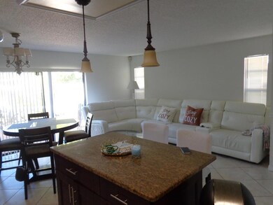 1431 Longarzo Place, West Palm Beach, FL 33415 - photo 7