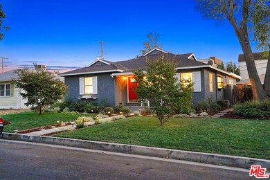 13958 La Maida St, Sherman Oaks, CA 91423 - photo 3