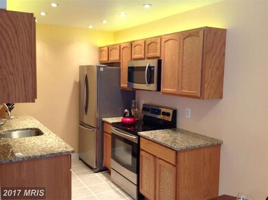 5803D Oleander Place unit 421, Frederick, MD 21703 - photo 5