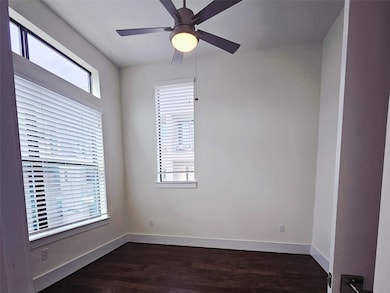 Parc at Midtown unit C2-A, Houston, TX 77004 - photo 7