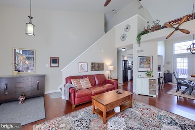 4051 Laurel Ln, Mount Joy, PA 17552 - photo 4