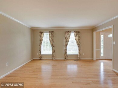 12403 Myra Virginia Ct, Herndon, VA 20171 - photo 2