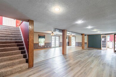 194 Edna Ln, Poplar Bluff, MO 63901 - photo 5