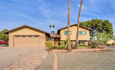 6755 S Poplar St, Tempe, AZ 85283 - photo 2