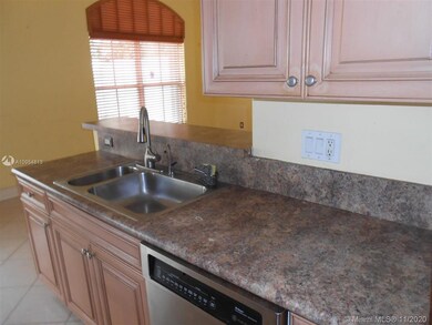 21231 NE 31st Place, Miami, FL 33180 - photo 6