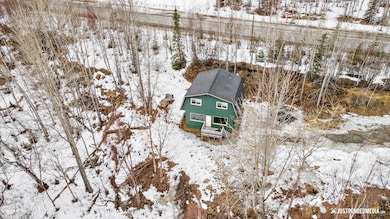 06-DJI_0273