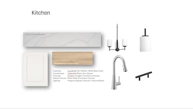 2160 Partridge Dr, Franklin, IN 46131 - photo 4