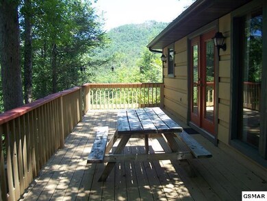 Additional View 7