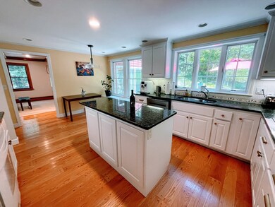 16 Page Farm Rd, Sherborn, MA 01770 - photo 6