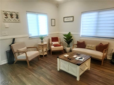 17833 SW 155th Ct, Miami, FL 33187 - photo 3