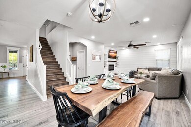13629 N 150th Ln-5