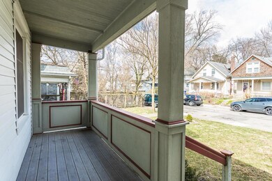179 E Blake Porch3