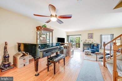 3313 Weymouth Ct, Woodbridge, VA 22192 - photo 7