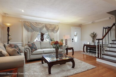 64 Nevada Dr, Hazlet, NJ 07730 - photo 6