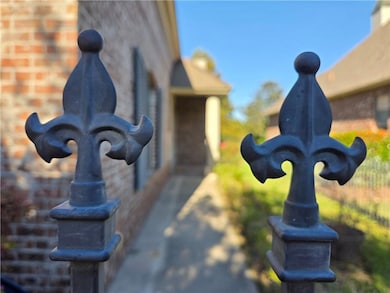 206 Nicklaus Dr, Slidell, LA 70458 - photo 4