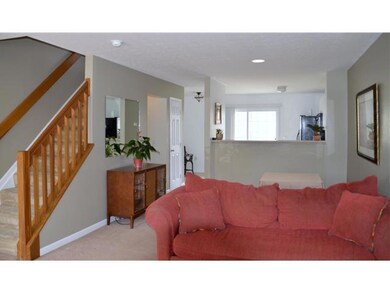 6468 Crab Apple Dr unit 36468, Canal Winchester, OH 43110 - photo 4