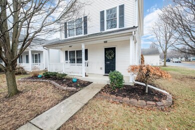 2961 Papin Street-2
