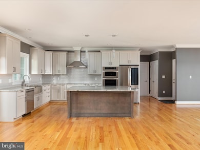 103 Derrynan Ct, Winchester, VA 22601 - photo 5