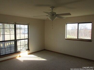 349 County Road 4526, Hondo, TX 78861 - photo 7