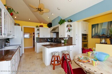7 Kitchen