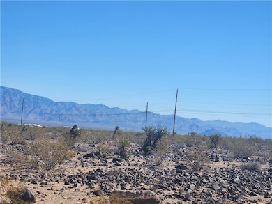 Sec. 11 S Turquoise Rd, Golden Valley, AZ 86413 - photo 6