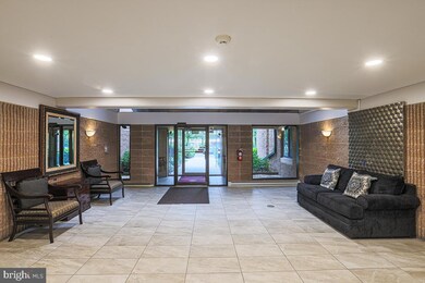 2903 Fallstaff Rd unit 403, Baltimore, MD 21209 - photo 7