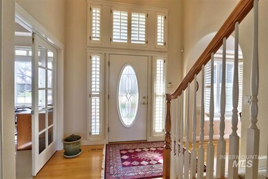 1306 Torrey Ln, Nampa, ID 83686 - photo 5