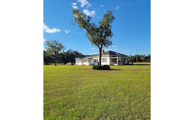 unlisted-address, Jasper, FL 32052 - photo 2