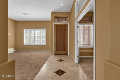 1886 E Dava Dr, Tempe, AZ 85283 - photo 2